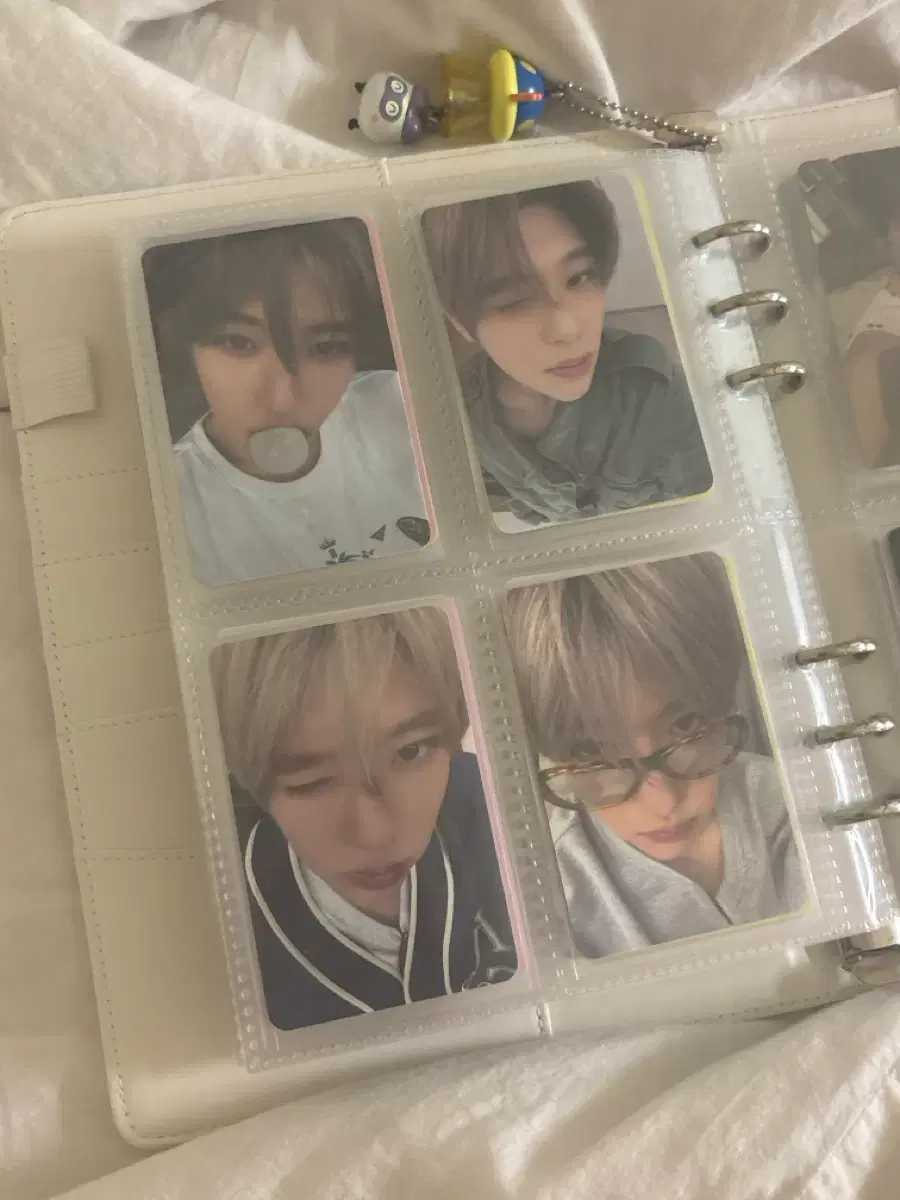 thumbnail-2